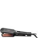 Easilocks The EasiWaver