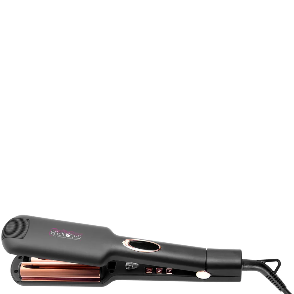 Easilocks The EasiWaver  Afbeelding 1