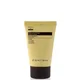 Dr Botanicals Advanced Anti-Fatigue Vitamin C Serum 30ml