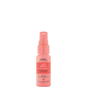 Aveda Nutriplenish Leave-in Conditioner Reisformaat 30 ml - Size 30ml