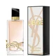 Yves Saint Laurent Libre Eau de Toilette - 90ml