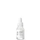 SVR Ampoule Relax Daytime Oogcontourserum 15ml
