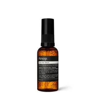 Aesop Tame Haarserum 60 ml - undefined undefined