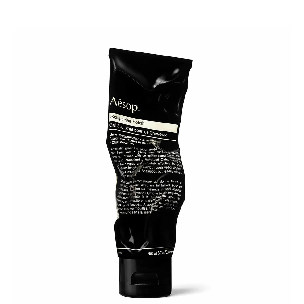Aesop Sculpt Hair Polish 100ml Afbeelding 1