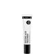 The INKEY List Barnsteenzuur Behandeling 15ml