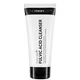 The INKEY List Reiniger met Fulvinezuur 150 ml