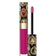 Dolce&Gabbana Shinissimo Lipstick - 010 Diamond Fever