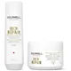 Goldwell Dualsenses Exclusive Instant Love Bundle