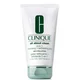 Clinique All About Clean 2-in-1 Reinigende en Exfoliërende Jelly 150 ml