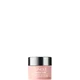 Clinique Moisture Surge 100 Hour Automatisch Vernieuwende Hydrator 15 ml