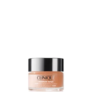 Clinique Moisture Surge 100 Hour Automatisch Vernieuwende Hydrator 30 ml - undefined undefined