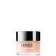 Clinique Moisture Surge 100 Hour Automatisch Vernieuwende Hydrator 50 ml