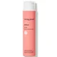 Living Proof Krullenversteviger 190 ml