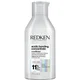 Redken Acidic Bonding Concentraat Bond Repair Conditioner 300 ml