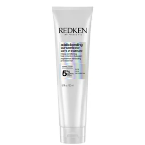 Redken Acidic Bonding Concentraat Leave-in Behandeling 150 ml - Size 150ml