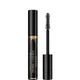 Max Factor Divine Lashes - 001 Zwart 8,5g