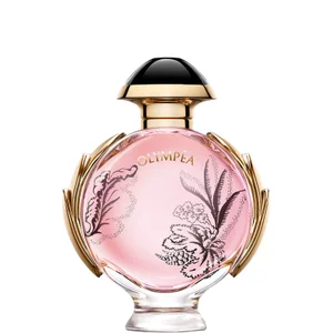 Paco Rabanne Olympéa Blossom Eau de Parfum 50 ml - Size 50ml
