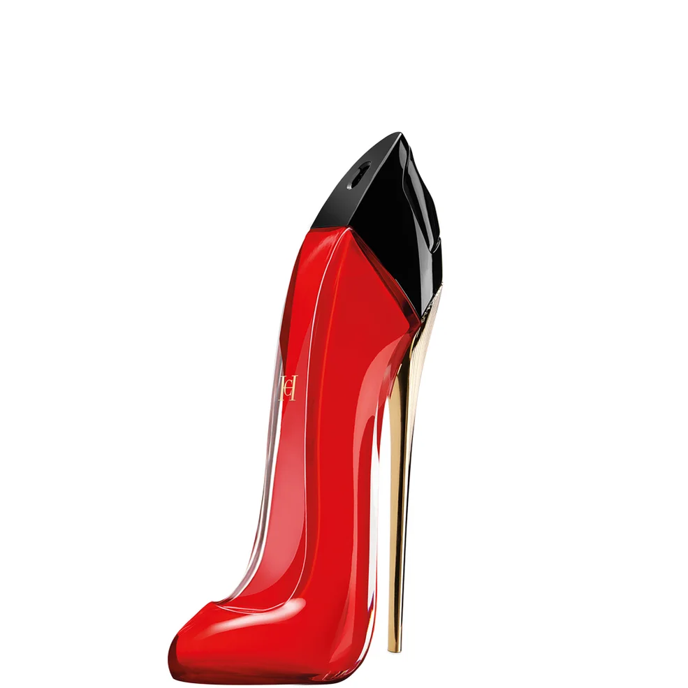 Carolina Herrera Very Good Girl Eau de Parfum 80 ml Afbeelding 1