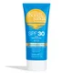 Bondi Sands Geurvrije Zonnebrandlotion SPF 30 150 ml