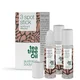 Verwijder Mee-eters, Puistjes & Pukkels met Tea Tree Olie Spot Stick
