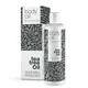 Verbeter Huidproblemen met Australian Bodycare Body Oil