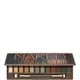 Urban Decay Naked Wild West Oogschaduwpalet 12 x 0,95