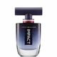 Tommy Hilfiger Impact Intense Eau de Parfum 100ml