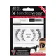 Ardell X-Tended Wear Demi Wispies Lashes 2 g