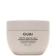 OUAI Masker voor Fijn tot Middelfijn Haar 236ml