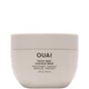 OUAI Masker voor Dik Haar 236ml