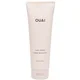 OUAI Krul Crème 236ml
