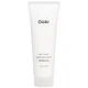 OUAI Geurvrije Krul Crème 236ml