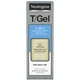Neutrogena T/Gel 2-in-1 Antiroos Shampoo en -Conditioner 150 ml
