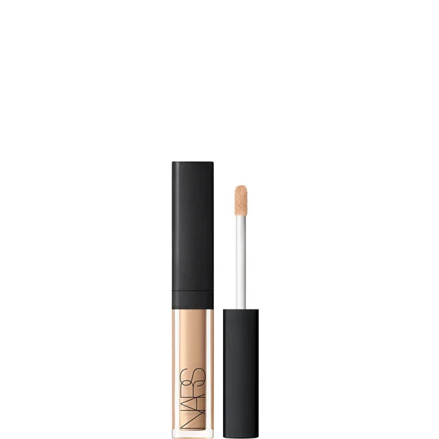 NARS Mini Radiant Creamy Concealer 1.4ml (Diverse tinten)