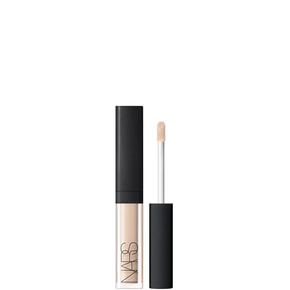 NARS Mini Radiant Creamy Concealer 1.4ml (Diverse tinten) Afbeelding 1