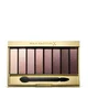 Max Factor Masterpiece Oogschaduw Palet - Rose Nudes 003