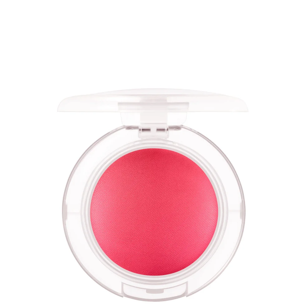 MAC Glow Play Blush 7.3g (Diverse tinten) Afbeelding 1