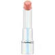 MAC Glow Play Lip Balm - Sweet Treat