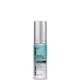 Peter Thomas Roth Water Drench Hyaluronic Glow Serum 30 ml
