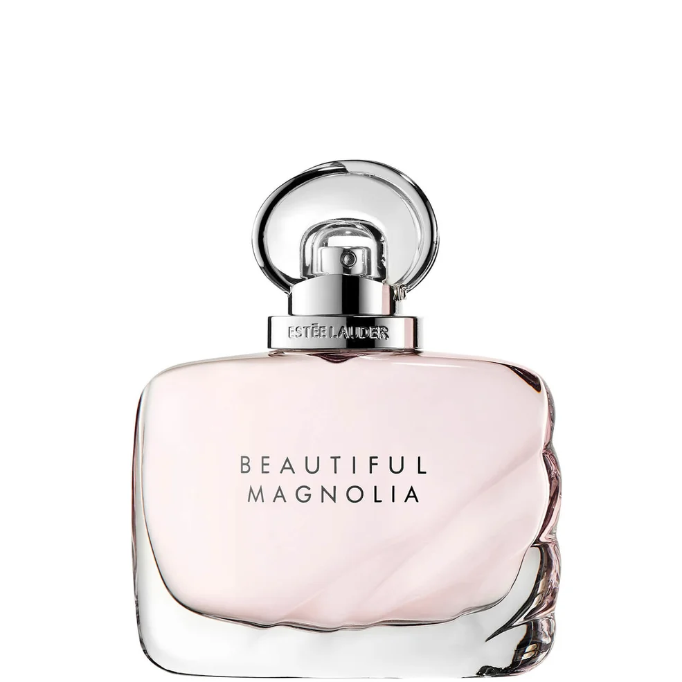 Estée Lauder Beautiful Magnolia Eau de Parfum - 50ml Afbeelding 1