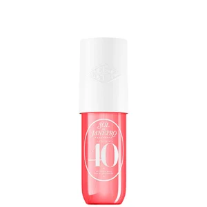 Sol de Janeiro Cheirosa '40 Parfumnevel 90 ml - Size 90ml