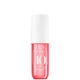 Sol de Janeiro Cheirosa '40 Parfumnevel 90 ml