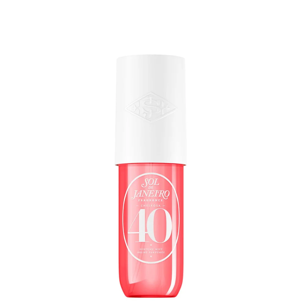 Sol de Janeiro Cheirosa '40 Parfumnevel 90 ml Afbeelding 1