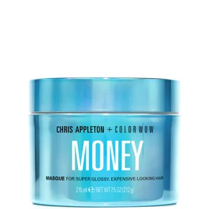 Color Wow en Chris Appleton Money Masker 215 ml - Size 215ml