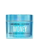Color Wow en Chris Appleton Money Masker 215 ml