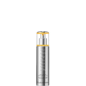 Elizabeth Arden Prevage Anti-aging Dagelijks Serum 2,0 1,7 oz - undefined undefined