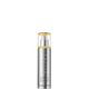 Elizabeth Arden Prevage Anti-aging Dagelijks Serum 2,0 1,7 oz