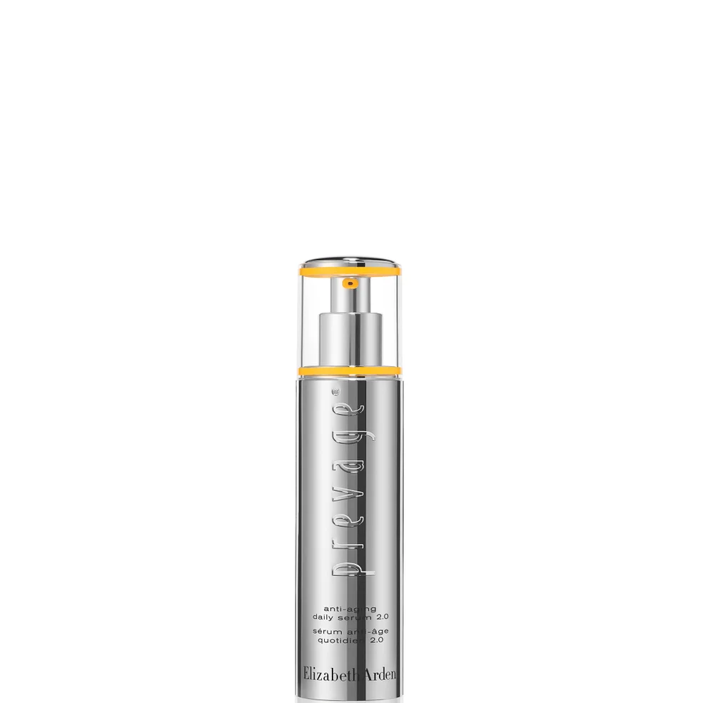Elizabeth Arden Prevage Anti-aging Dagelijks Serum 2,0 1,7 oz Afbeelding 1