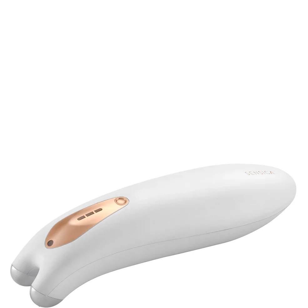 Sensica Sensilift Mini Device Afbeelding 1