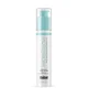 MineTan Hydra Glow Sleep Serum 59ml